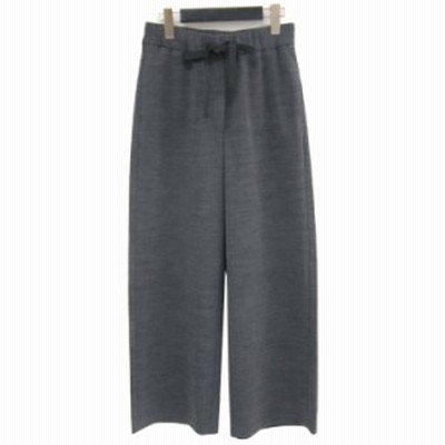 theory luxe パンツの通販 1,199件の検索結果 | LINEショッピング