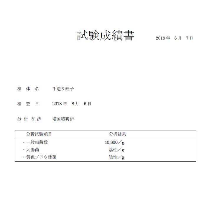 冷凍餃子 取り寄せ 国産 手作り 24個 12個入り×2 セット 肉餃子 野菜餃子 ご当地グルメ お取り寄せ 食品 ギフト 食材 人気 通販 美味しい 業務用 焼き餃子