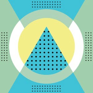 The Language of Design: Form and Meaning