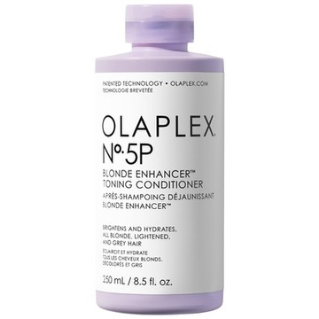 OLAPLEX 歐啦 5P號亮澤護色護髮素 250ml