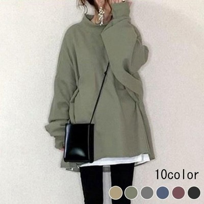 ストリート系パーカーの通販 2 560件の検索結果 Lineショッピング