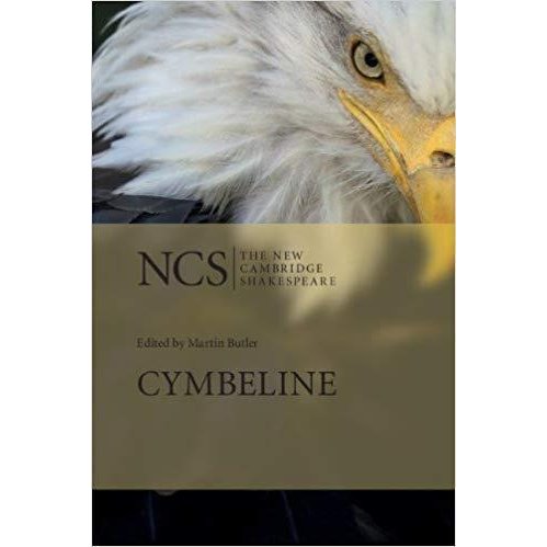 Cymbeline