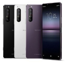 【SONY】 Xperia 1 II(8G/256G) 6.5吋智慧型5G旗艦機 保固 ＋好買網＋