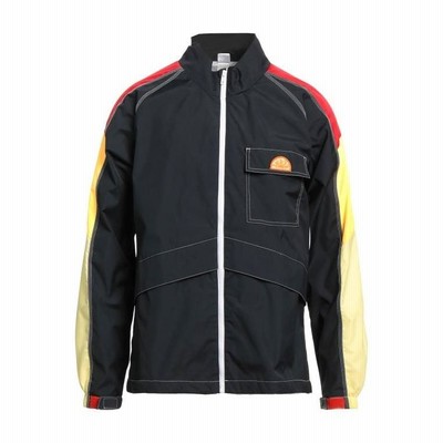 デッキジャケットの通販 8,439件の検索結果 | LINEショッピング デッキジャケットの通販 8,439件の検索結果 | LINEショッピング