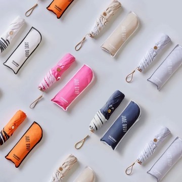 《California》Original Design by jadedrop.co - 聖地牙哥海軍