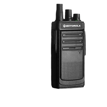 對講機大功率一對通用型調頻超長待機戶外工地酒店對講機可代批發【Snowbelle優選】