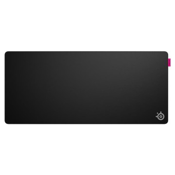 SteelSeries Qck Perf Performance 電競滑鼠墊 Speed (速度) XL