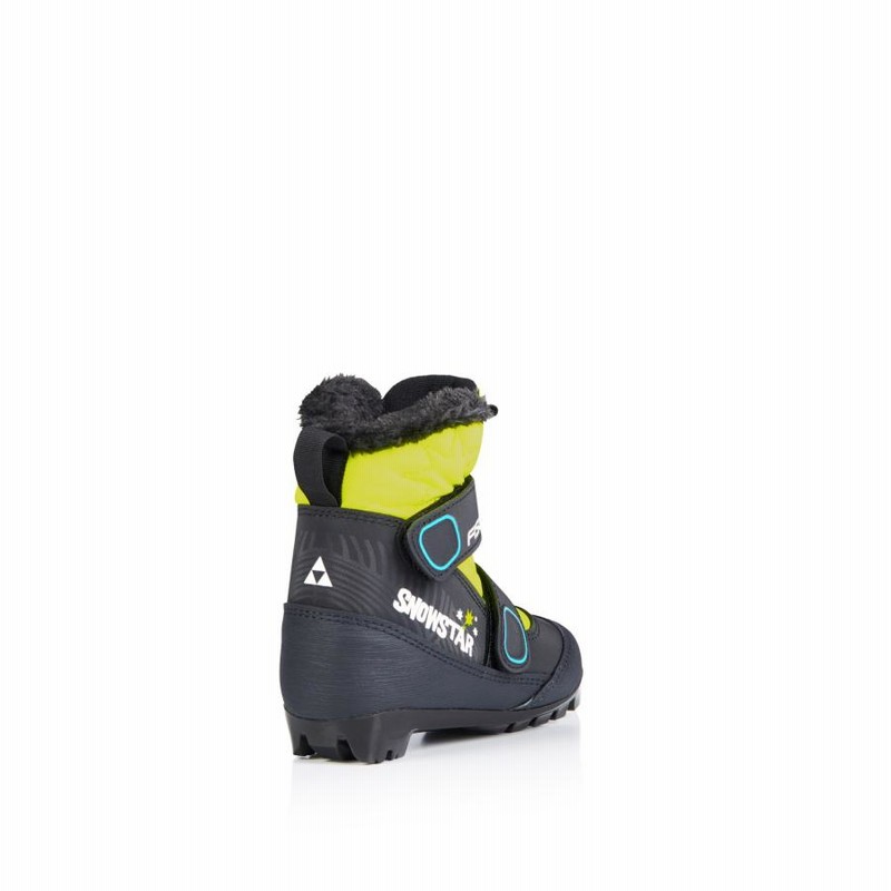 クロスカントリースキー　ブーツ　フィッシャー　EU42  NNN クロスカントリースキー ブーツ フィッシャー EU42 NNN Boots