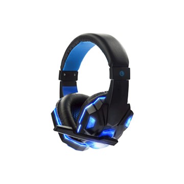 【居家必備】830 電耳