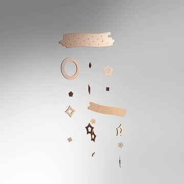 明星手機/明星手機