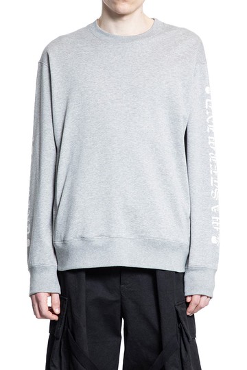 Mastermind World Sweatshirts