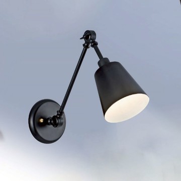 可調角度壁燈 B102-81-25774