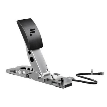 FANATEC CSL PEDAL CLUTCH Kit 離合器踏板