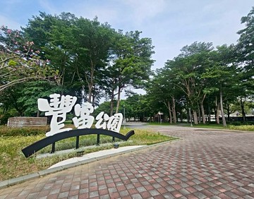 南屯13期好市多住3-1百坪建地｜台中市南屯區昌明段