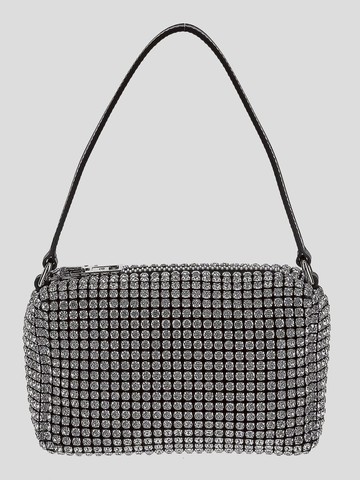 Alexander Wang Bags