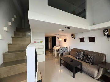 苡瑄竹圍【南加州】邊間朝南採光舒適首購優選｜新北市淡水區民權路