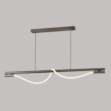 吊燈 B122-62-K1052