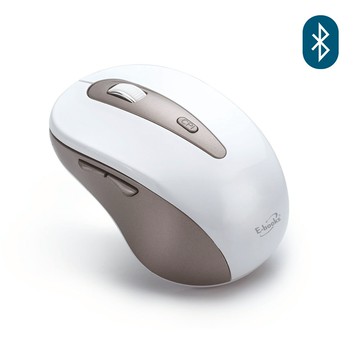 【人氣特價】M52 藍牙六鍵式無線滑鼠