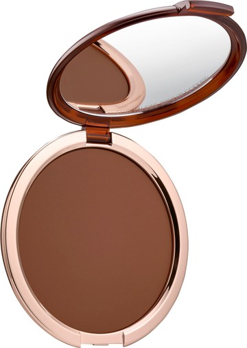 Estee Lauder Bronze Goddess Powder Bronzer 21g 04 - Deep