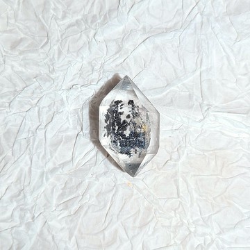 【閃靈鑽原石】 - SHD096