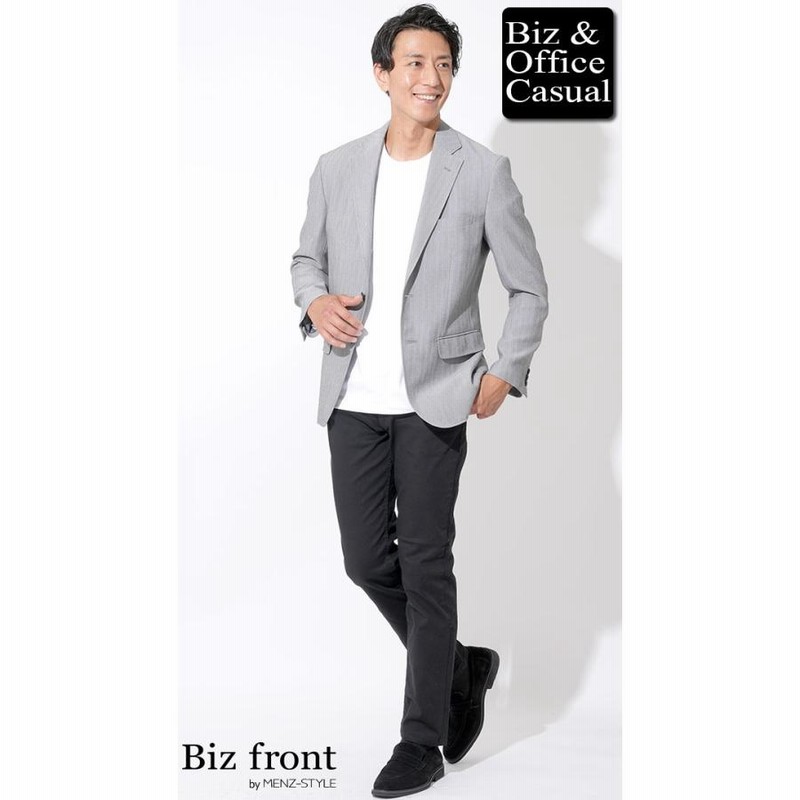 絶対お買い得美品sy32golf Lサイズ 茶系コーディネート 3点セット 絶対