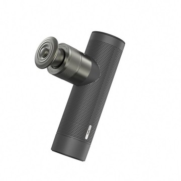 OYeet NEX Pro II 小鋼砲高轉速筋摩槍MG-T1