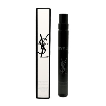 YSL MYSLF 男性淡香精行動香氛