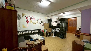 稀有近羅東運動公園低總價透天~1028763｜宜蘭縣羅東鎮豐年路