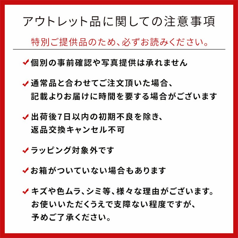 アウトレット バーバリー トレンチ コート メンズ ダブル