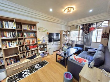 聯邦四期大中庭環境美管理好，生活機能方便｜新北市土城區青仁路