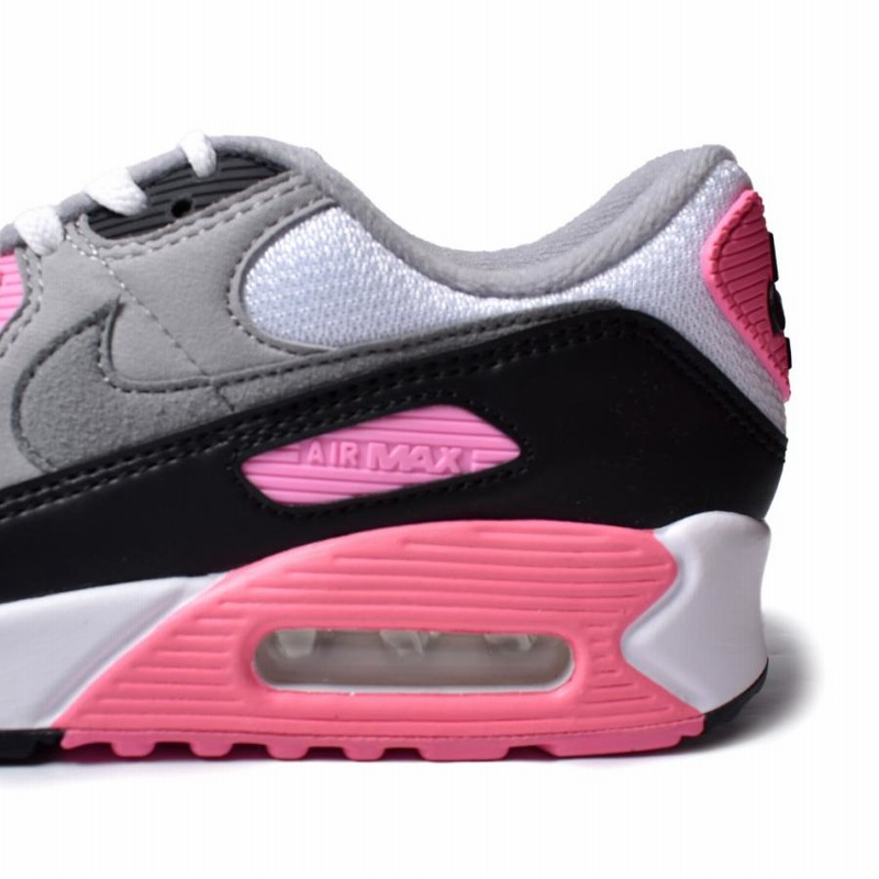 NIKE W AIR MAX 90 