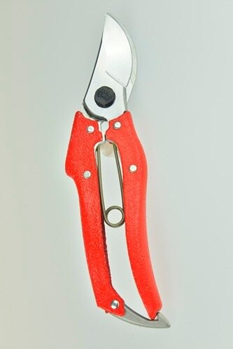 Nishigaki 西垣牌n 3r剪定鋏 花剪 樹剪 園藝剪刀 稼枝剪 修枝剪刀 台灣樂天市場 Line購物