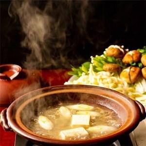 ふるさと納税 すっぽんスープ(すっぽん肉入り)　350g x 9袋 京都府綾部市