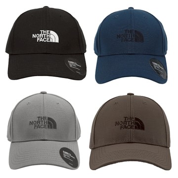 The North Face 北面 帽子 老帽 刺繡【運動世界】NF0A4VSVKY4/NF0A4VSVSOU/NF0A4VSV8K2/NF0A4VSV7O3