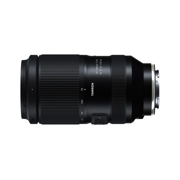 Tamron 70-180mm F2.8 Di III VC VXD G2 Lens For Sony E 望遠變焦 A065 (平行輸入)