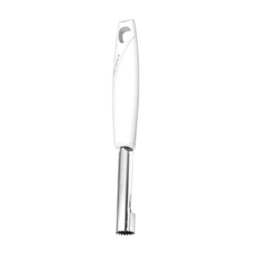 《PEDRINI》Gadget蘋果去核器 | 去核工具 去核器