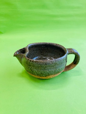 湯冷卻器（大）