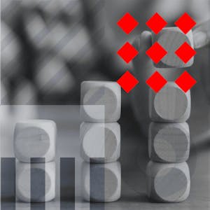 Parte 1: Construyendo tu liderazgo