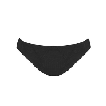【曼黛瑪璉】Hibra大波 低腰三角內褲 M-XXL-黑/晨光藍/琉光膚