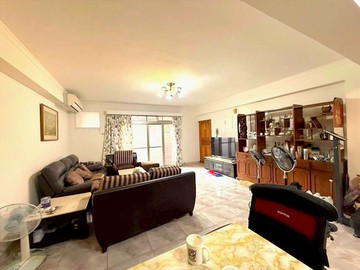 專約新店中正七張雙商圈三房車✨央北團隊郁淇｜新北市新店區中正路