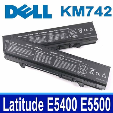 DELL KM742 6芯 電池 KM668 KM742 KM752 KM760 KM970 KM769  MT186 MT187 MT196 MT332  RM649 RM656 RM661 RM668  PW640 PW649 PW651  WU841 WU843 WU852  MT187 MT193  T749D U116D W071D X064D P858D  312-0762 312-0769 451-10616