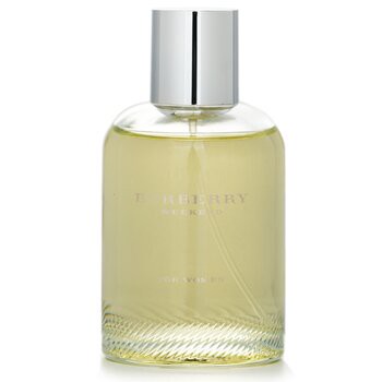 Burberry 巴寶莉 Weekend 週末女士香水 100ml/3.3oz-香水