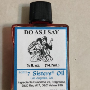 藥魂【勝利十拿九穩】魔法油 開智慧 香氛精油 考試 事業 運動家 胸有成竹 凱旋歸來 勝利V 盡我所能