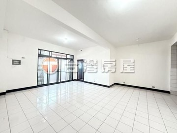 中興路東翰林大三房車｜桃園市龍潭區中興路