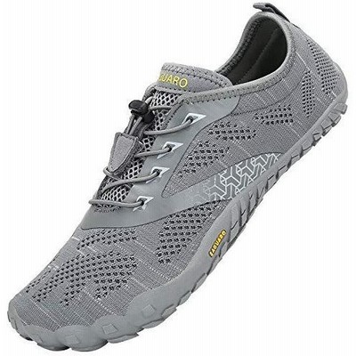 トレーニングシューズの通販 5件の検索結果 Lineショッピング