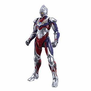 フィギュアライズスタンダード ULTRAMAN(ウルトラマン) ULTRAMAN SUIT