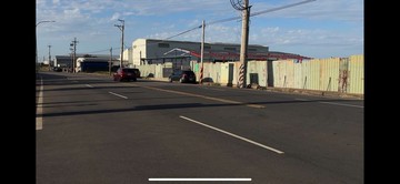 107大園沙崙段一般農｜桃園市大園區沙崙段沙崙小段