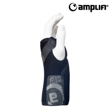 Amplifi Wrist Wrap 護掌 / 740059