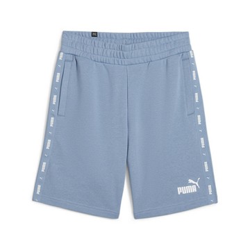 PUMA 基本系列Tape 男 短褲 84738720
