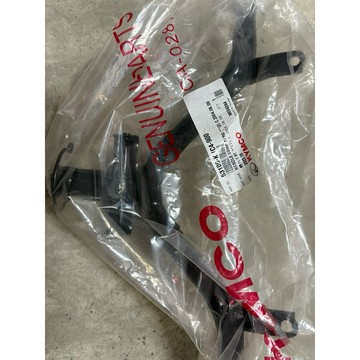 得意100化油版（車手（正廠零件）$599